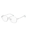 Montura de Gafas Mujer Polaroid Pld-d425-g-kuf Ø 56 mm