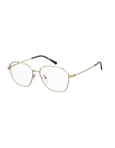 montura_de_gafas_mujer_polaroid_pld-d425-g-rhl_Ø_56_mm_0716736372204_oferta