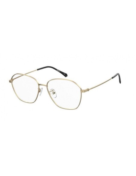 montura_de_gafas_mujer_polaroid_pld-d425-g-rhl_Ø_56_mm_0716736372204_oferta