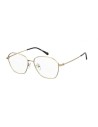 Montura de Gafas Mujer Polaroid Pld-d425-g-rhl Ø 56 mm