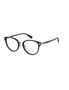 montura_de_gafas_mujer_polaroid_pld-d427-g-807_Ø_52_mm_0716736370910_oferta