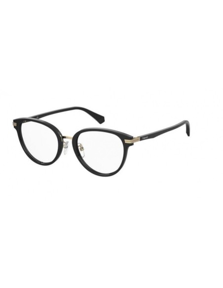 montura_de_gafas_mujer_polaroid_pld-d427-g-807_Ø_52_mm_0716736370910_oferta