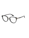Montura de Gafas Mujer Polaroid Pld-d427-g-807 Ø 52 mm
