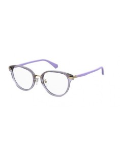 montura_de_gafas_mujer_polaroid_pld-d427-g-b3v_Ø_52_mm_0716736370927_oferta