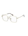 Montura de Gafas Mujer Polaroid Pld-d428-g-06j Ø 56 mm
