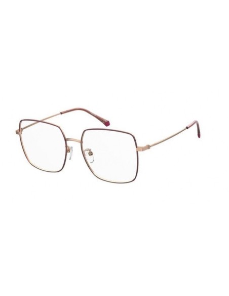 montura_de_gafas_mujer_polaroid_pld-d428-g-0t5_Ø_56_mm_0716736372228_oferta