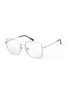 montura_de_gafas_mujer_polaroid_pld-d428-g-84j_Ø_56_mm_0716736372235_oferta