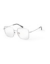 Montura de Gafas Mujer Polaroid Pld-d428-g-84j Ø 56 mm