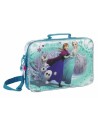 Frozen ice skating - cartera extraescolares