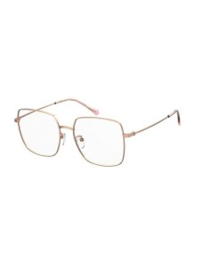 montura_de_gafas_mujer_polaroid_pld-d428-g-py3_Ø_56_mm_0716736372242_oferta
