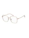 Montura de Gafas Mujer Polaroid Pld-d428-g-py3 Ø 56 mm
