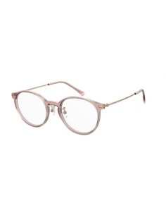 montura_de_gafas_mujer_polaroid_pld-d429-g-35j_Ø_51_mm_0716736371122_oferta