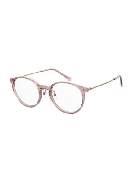 montura_de_gafas_mujer_polaroid_pld-d429-g-35j_Ø_51_mm_0716736371122_oferta