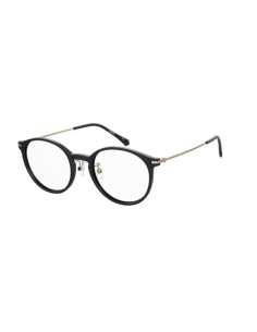 montura_de_gafas_mujer_polaroid_pld-d429-g-807_Ø_51_mm_0716736371139_oferta