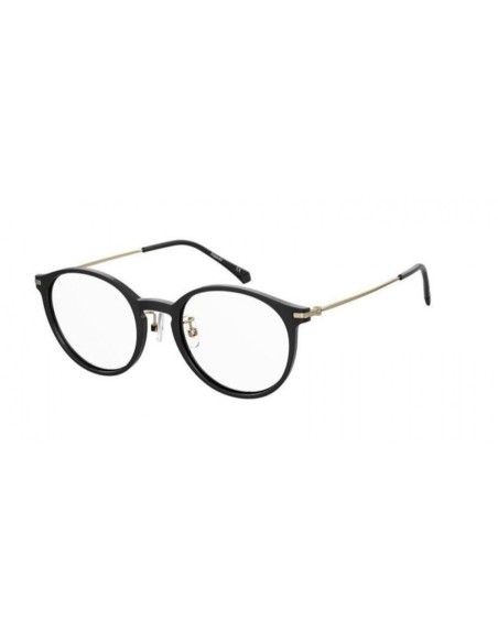 montura_de_gafas_mujer_polaroid_pld-d429-g-807_Ø_51_mm_0716736371139_oferta