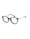 Montura de Gafas Mujer Polaroid Pld-d429-g-807 Ø 51 mm