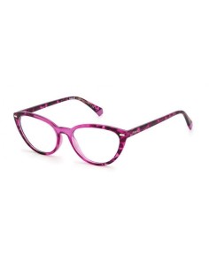 montura_de_gafas_mujer_polaroid_pld-d432-0t4_Ø_53_mm_0716736420042_oferta