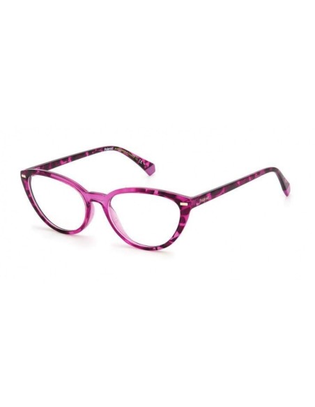 montura_de_gafas_mujer_polaroid_pld-d432-0t4_Ø_53_mm_0716736420042_oferta