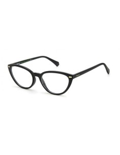 montura_de_gafas_mujer_polaroid_pld-d432-807_Ø_53_mm_0716736420059_oferta