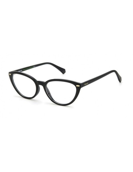 montura_de_gafas_mujer_polaroid_pld-d432-807_Ø_53_mm_0716736420059_oferta