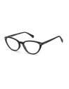 Montura de Gafas Mujer Polaroid Pld-d432-807 Ø 53 mm