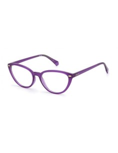 montura_de_gafas_mujer_polaroid_pld-d432-b3v_Ø_53_mm_0716736420066_oferta