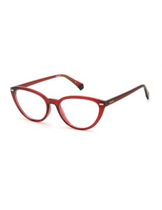 montura_de_gafas_mujer_polaroid_pld-d432-c9a_Ø_53_mm_0716736420073_oferta