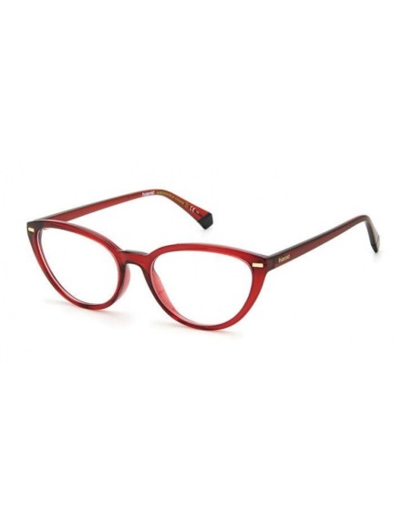 montura_de_gafas_mujer_polaroid_pld-d432-c9a_Ø_53_mm_0716736420073_oferta
