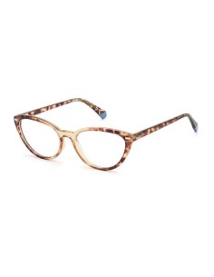 montura_de_gafas_mujer_polaroid_pld-d432-xlt_Ø_53_mm_0716736420080_oferta