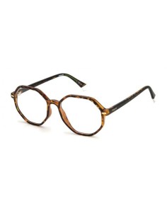montura_de_gafas_mujer_polaroid_pld-d433-086_Ø_53_mm_0716736420097_oferta