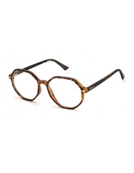 montura_de_gafas_mujer_polaroid_pld-d433-086_Ø_53_mm_0716736420097_oferta
