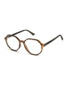 Montura de Gafas Mujer Polaroid Pld-d433-086 Ø 53 mm