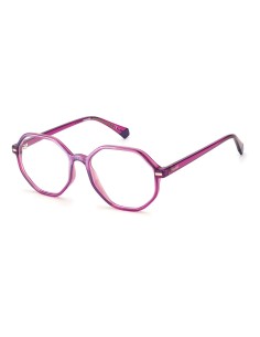 montura_de_gafas_mujer_polaroid_pld-d433-s1v_Ø_53_mm_0716736420134_oferta