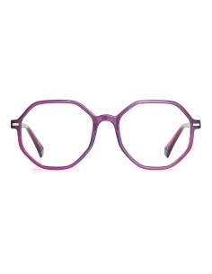 montura_de_gafas_mujer_polaroid_pld-d433-s1v_Ø_53_mm_0716736420134_oferta 2