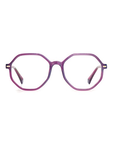 montura_de_gafas_mujer_polaroid_pld-d433-s1v_Ø_53_mm_0716736420134_promocion