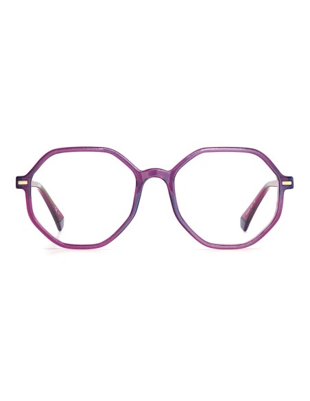 montura_de_gafas_mujer_polaroid_pld-d433-s1v_Ø_53_mm_0716736420134_promocion