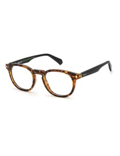 montura_de_gafas_mujer_polaroid_pld-d435-086_Ø_49_mm_0716736420196_oferta