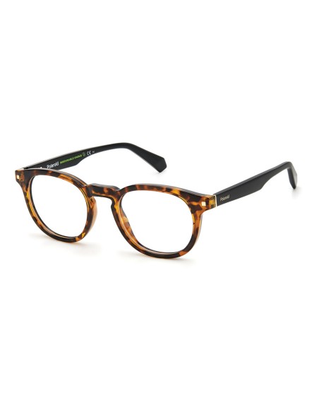 montura_de_gafas_mujer_polaroid_pld-d435-086_Ø_49_mm_0716736420196_oferta