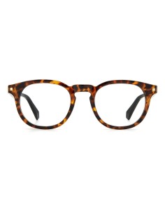 montura_de_gafas_mujer_polaroid_pld-d435-086_Ø_49_mm_0716736420196_oferta 2