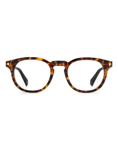 montura_de_gafas_mujer_polaroid_pld-d435-086_Ø_49_mm_0716736420196_promocion