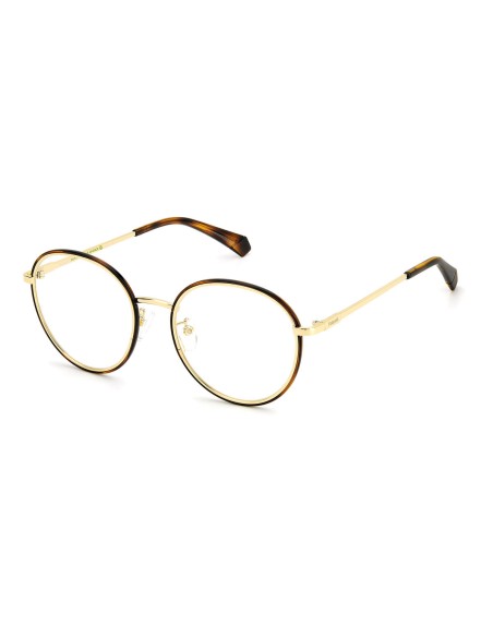 montura_de_gafas_mujer_polaroid_pld-d438-g-2ik_Ø_52_mm_0716736420479_oferta