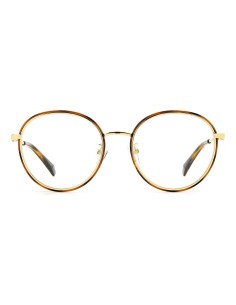 montura_de_gafas_mujer_polaroid_pld-d438-g-2ik_Ø_52_mm_0716736420479_oferta 2