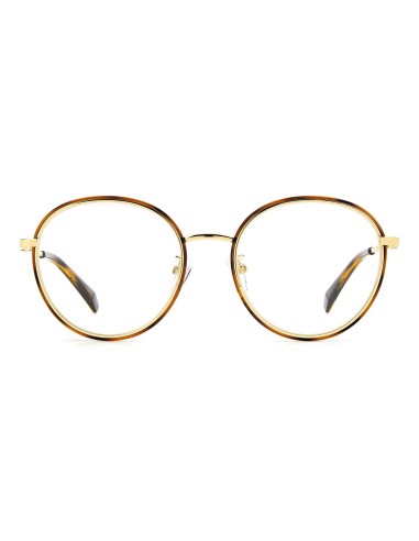 montura_de_gafas_mujer_polaroid_pld-d438-g-2ik_Ø_52_mm_0716736420479_promocion