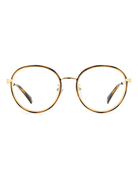 montura_de_gafas_mujer_polaroid_pld-d438-g-2ik_Ø_52_mm_0716736420479_promocion