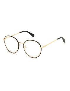 montura_de_gafas_mujer_polaroid_pld-d438-g-2m2_Ø_52_mm_0716736420486_oferta