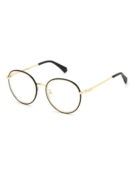 montura_de_gafas_mujer_polaroid_pld-d438-g-2m2_Ø_52_mm_0716736420486_oferta
