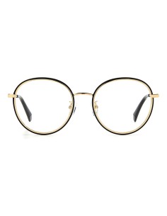 montura_de_gafas_mujer_polaroid_pld-d438-g-2m2_Ø_52_mm_0716736420486_oferta 2