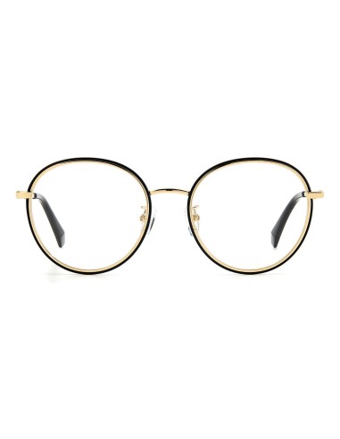 montura_de_gafas_mujer_polaroid_pld-d438-g-2m2_Ø_52_mm_0716736420486_promocion