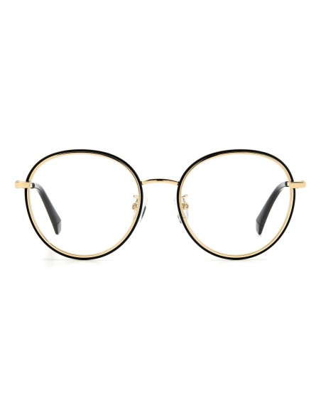 montura_de_gafas_mujer_polaroid_pld-d438-g-2m2_Ø_52_mm_0716736420486_promocion