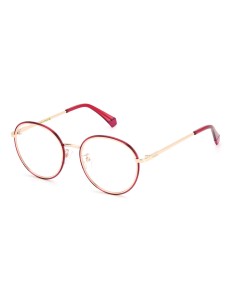 montura_de_gafas_mujer_polaroid_pld-d438-g-ibj_Ø_52_mm_0716736420509_oferta